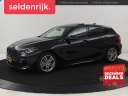 bmw-1serie-118i-m-sport-panoramadak-stoelverwarming-camera-sportstoelen-harman-kardon-stuurverwarming-carplay-navigatie-live-cockpit-full-led-get