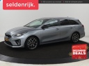 kia-cee-d-15-tgdi-gtline-trekhaak-stoel-&-stuurverwarming-leder-alcantara-camera-adaptive-cruise-park-assist-climate-control-full-led-carplay-na