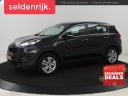 kia-sportage-16-gdi-first-edition-stoel-&-stuurverwarming-camera-navigatie-achterbankverwarming-bluetooth-climate-control-bluetooth-cruise-control-