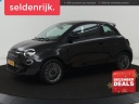 fiat-500-31-icon-42kwh-3-fase-stoelverwarming-camera-carplay-navigatie-cruise-control-climate-control-bluetooth