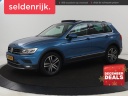 volkswagen-tiguan-20-tsi-4motion-highline-panoramadak-trekhaak-stoelverwarming-360-camera-carplay-adaptive-cruise-park-assist-navigatie-full-led-climate