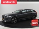 volvo-v90-cross-country-20-t5-awd-leder-trekhaak-stoelverwarming-adaptive-cruise-camera-carplay-19-navigatie-dab-digital-cockpit
