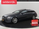 mercedes-cls-shooting-brake-500-amg-schuifdak-stoelventilatie-adaptive-cruise-nappaleder-harman-kardon-camera-achterbankverwarming-luchtvering-keyl
