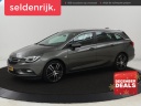 opel-astra-16-cdti-online-edition-trekhaak-carplay-navigatie-climate-control-comfortstoelen-18-parkeerhulp-cruise-control-bluetooth