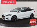 ford-focus-15-ecoboost-st-line-x-panoramadak-half-leder-stoel-&-stuurverwarming-adaptive-cruise-camera-park-assist-keyless-navigatie-dodehoek-det