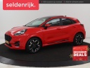 ford-puma-10-ecoboost-hybrid-stline-x-panoramadak-stoel-&-stuurverwarming-half-leder-b&o-sound-camera-carplay-adaptive-cruise-navigatie-full-led