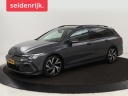 volkswagen-golf-15-etsi-rline-stoel-&-stuurverwarming-camera-sportstoelen-sfeerverlichting-digital-cockpit-carplay-adaptive-cruise-full-led