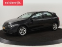 volkswagen-golf-15-etsi-life-stoelverwarming-carplay-massage-adaptive-cruise-navigatie-sfeerverlichting-parkeerhulp-full-led-memory