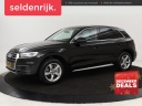 audi-q5-20-tdi-quattro-sport-leder-stoelverwarming-trekhaak-virtual-cockpit-navigatie-keyless-xenon-elektrische-stoelen-climate-control-parkee