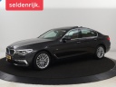 bmw-5serie-540i-high-executive-51800km-nap-schuifdak-luxury-line-leder-360-camera-comfortstoelen-keyless-stoelverwarming-navigatie-memory-full-le