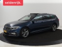 volkswagen-passat-15-tsi-rline-panoramadak-trekhaak-matrix-led-stoelverwarming-adaptive-cruise-leder-alcantara-camera-carplay-keyless-climate-control-pa