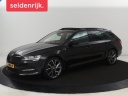skoda-superb-15-tsi-sportline-panoramadak-trekhaak-stoelverwarming-alcantara-adaptive-cruise-camera-carplay-matrix-led-climate-control-parkeerhulp-