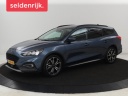 ford-focus-15-ecoboost-active-stoel-&-stuurverwarming-trekhaak-camera-adaptive-cruise-carplay-navigatie-b&o-sound-climate-control-keyless-full-le