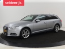 audi-a4-14-tfsi-edition-sportstoelen-full-led-navigatie-parkeerhulp-climate-control-bluetooth-cruise-control