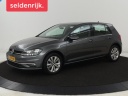 volkswagen-golf-10-tsi-comfortline-stoelverwarming-carplay-massage-adaptive-cruise-navigatie-parkeerhulp-climate-control-dab-regen-lichtsensor-bluetoo