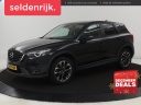 mazda-cx5-20-skyactivg-160-4wd-automaat-stoelverwarming-camera-navigatie-full-led-19-cruise-control-bluetooth-climate-control-parkeerhulp