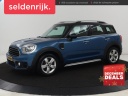 mini-countryman-15-cooper-chili-automaat-full-led-navigatie-parkeerhulp-climate-control-17-bluetooth-cruise-control