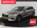 volvo-v60-20-b4-inscription-trekhaak-leder-stoel-&-stuurverwarming-camera-adaptive-cruise-carplay-navigatie-keyless-climate-control-parkeerhulp