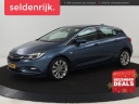 opel-astra-14-turbo-innovation-150pk-automaat-camera-carplay-navigatie-climate-control-parkeerhulp-cruise-control-bluetooth