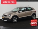 volkswagen-polo-12-tsi-cross-1e-eigenaar-automaat-navigatie-climate-control-parkeerhulp-cruise-control-17-bluetooth-130000km-nap