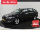 skoda-octavia-10-tsi-style-stoelverwarming-camera-trekhaak-carplay-navigatie-canton-sound-sfeerverlichting-full-led-climate-control-cruise-control-k