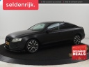 audi-a5-20-tfsi-pro-line-origineel-nl-leder-bixenon-navigatie-climate-control-cruise-control-bluetooth-parkeerhulp