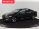 volkswagen-passat-20-tsi-r-line-190pk-trekhaak-leder-alcantara-stoelverwarming-camera-matrix-led-adaptive-cruise-virtual-cockpit-carplay-navigatie