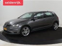 volkswagen-golf-10-tsi-comfortline-trekhaak-adaptive-cruise-navigatie-18-climate-control-parkeerhulp-bluetooth