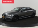 audi-a3-16-tdi-sport-s-line-edition-panoramadak-stoelverwarming-full-led-navigatie-parkeerhulp-half-leder-sportstoelen-climate-control-cruise-