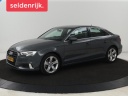 audi-a3-10-tfsi-design-pro-line-plus-stoelverwarming-trekhaak-sportstoelen-full-led-navigatie-dab-cruise-control-climate-control-parkeerhulp-b