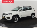 jeep-compass-13t-longitude-automaat-trekhaak-keyless-carplay-climate-control-parkeerhulp-cruise-control-dab-bluetooth