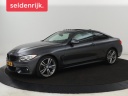 bmw-4serie-coupe-435i-m-sport-schuifdak-headup-360-camera-leder-stoelverwarming-adaptief-led-harman-kardon-keyless-navigatie-memory-sportstoelen