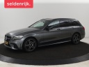 mercedes-cklasse-160-amg-limited-stoelverwarming-leder-alcantara-camera-carplay-digital-cockpit-navigatie-park-assist-full-led