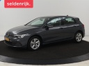 volkswagen-golf-10-tsi-life-carplay-navigatie-adaptive-cruise-sfeerverlichting-full-led-climate-control-parkeerhulp-keyless-start