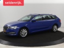 skoda-superb-15-tsi-business-edition-plus-trekhaak-adaptive-cruise-achterbankverwarming-virtual-cockpit-camera-carplay-stoelverwarming-memory-keyle