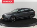 skoda-octavia-10-etsi-sport-trekhaak-carplay-navigatie-sportstoelen-full-led-18-parkeerhulp-sfeerverlichting-cruise-control-climate-control-bluetoot