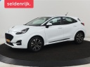 ford-puma-10-ecoboost-hybrid-stline-carplay-navigatie-full-led-climate-control-digital-cockpit-sportstoelen-parkeerhulp-cruise-control-bluetooth