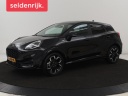 ford-puma-10-ecoboost-hybrid-stline-x-stoel-&-stuurverwarming-adaptive-cruise-b&o-sound-half-leder-digital-cockpit