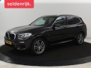 bmw-x3-xdrive20i-high-executive-m-sport-1e-eigenaar-headup-leder-trekhaak-stoelverwarming-harman-kardon-camera-keyless-adaptive-drive-sfeerve