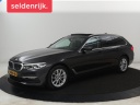bmw-5serie-520i-high-executive-panoramadak-leder-trekhaak-stoelverwarming-camera-live-cockpit-park-assist-carplay-full-led-navigatie-climate-cont