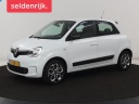 renault-twingo-ze-r80-etech-equilibre-22-kwh-3-fase-carplay-climate-control-dab-elektrische-ramen-speedlimiter-bluetooth