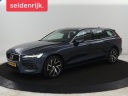 volvo-v60-20-t5-inscription-headup-360-camera-leder-stoelverwarming-adaptive-cruise-carplay-memory-navigatie-full-led-achterbankverwarming