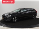 volvo-v60-20-t4-sport-stoelverwarming-bixenon-leder-alcantara-trekhaak-navigatie-bluetooth-cruise-control-parkeerhulp-climate-control-origineel-