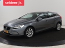 volvo-v40-15-t3-inscription-leder-trekhaak-navigatie-full-led-parkeerhulp-climate-control-bluetooth-cruise-control