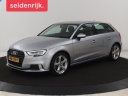 audi-a3-10-tfsi-sport-edition-sportstoelen-full-led-navigatie-cruise-control-parkeerhulp-airco-bluetooth