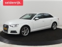 audi-a4-14-tfsi-sport-pro-line-2e-eigenaar-sportstoelen-bixenon-navigatie-audi-sound-climate-control-parkeerhulp-bluetooth-cruise-control-s-li