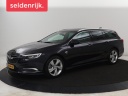 opel-insignia-15-turbo-business-executive-opc-line-leder-stoel-&-stuurverwarming-marix-led-trekhaak-carplay-camera-comfortstoelen-navigatie