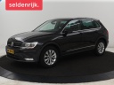 volkswagen-tiguan-14-tsi-connected-series-automaat-carplay-navigatie-parkeerhulp-cruise-control-bluetooth-climate-control