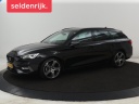 seat-leon-sportstourer-15-etsi-fr-launch-edition-carplay-full-led-adaptive-cruise-sfeerverlichting-navigatie-pdc