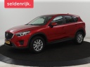 mazda-cx5-20-skyactivg-165-skylease-gt-2wd-leder-trekhaak-stoelverwarming-full-led-keyless-navigatie-bose-sound-parkeerhulp-cruise-control-bluet